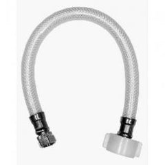 TRUE VALUE 7238-16-38-2 PIPE FITTINGS
