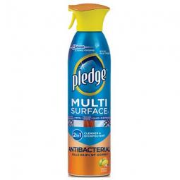 TRUE VALUE 72354 CLEANERS & DEGREASERS