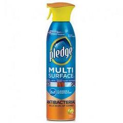 TRUE VALUE 72354 CLEANERS & DEGREASERS