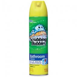 TRUE VALUE 71362 CLEANERS & DEGREASERS