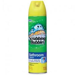 TRUE VALUE 71362 CLEANERS & DEGREASERS