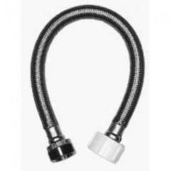 TRUE VALUE 7233-12-12-1 PIPE FITTINGS