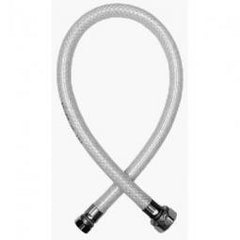 TRUE VALUE 7228-36-38-2 BATH & KITCHEN FAUCETS