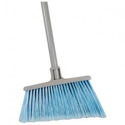 TRUE VALUE 7504 BRUSHES, BROOMS & MOPS