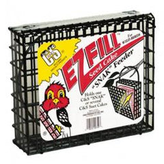 TRUE VALUE 749 BULK STORAGE CONTAINERS