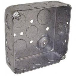 TRUE VALUE 8192 PIPE FITTINGS