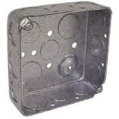 TRUE VALUE 8192 PIPE FITTINGS