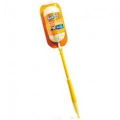 TRUE VALUE 80900 BRUSHES, BROOMS & MOPS