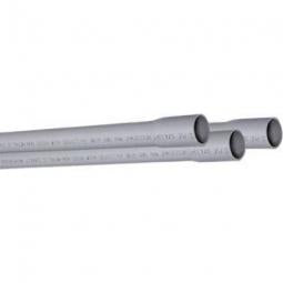 TRUE VALUE 8102 CONDUITS