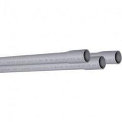 TRUE VALUE 8102 CONDUITS