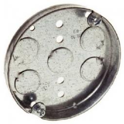 TRUE VALUE 8293 DUCT CEILING OUTLETS