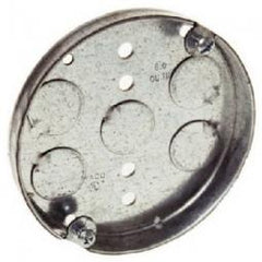 TRUE VALUE 8293 DUCT CEILING OUTLETS