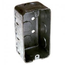 TRUE VALUE 8663 PIPE FITTINGS
