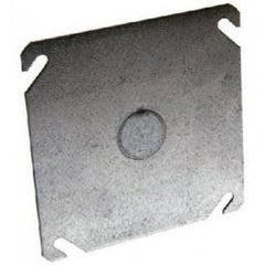 TRUE VALUE 8753 PIPE FITTINGS