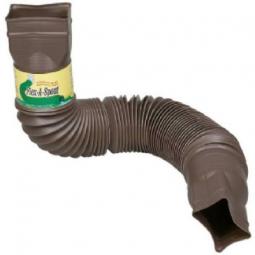 TRUE VALUE 85019 ROOF DRAINS