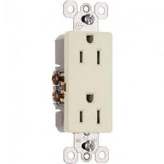TRUE VALUE 885LACC14 LIGHTING, CONTROLS & ACCESSORIES