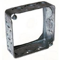 TRUE VALUE 8201 PIPE FITTINGS
