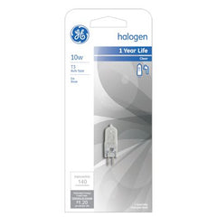 TRUE VALUE 85041 LIGHTING, CONTROLS & ACCESSORIES