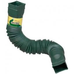 TRUE VALUE 85011 ROOF DRAINS