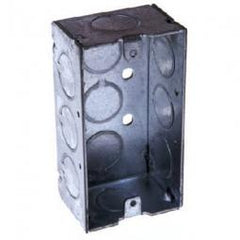 TRUE VALUE 8650 PIPE FITTINGS