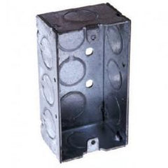 TRUE VALUE 8670 PIPE FITTINGS