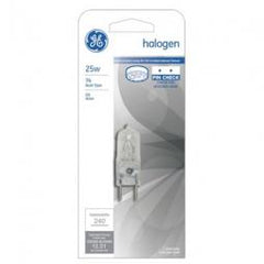 TRUE VALUE 84886 LIGHT BULBS, SOCKETS & BALLASTS