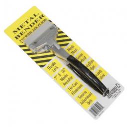 TRUE VALUE 85028 PLIERS