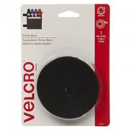 TRUE VALUE 90086 TAPES