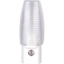 TRUE VALUE 8946201 LIGHT BULBS, SOCKETS & BALLASTS