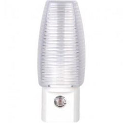 TRUE VALUE 8946201 LIGHT BULBS, SOCKETS & BALLASTS