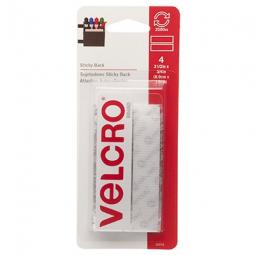 TRUE VALUE 90076 ADHESIVES, SEALANTS AND TAPES