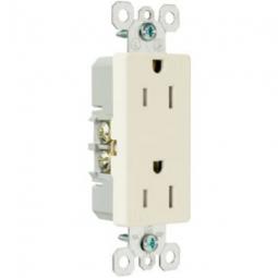TRUE VALUE 885TRLACC8 TERMINALS
