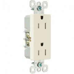 TRUE VALUE 885TRLACC8 TERMINALS