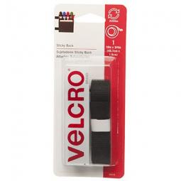 TRUE VALUE 90078 TAPES