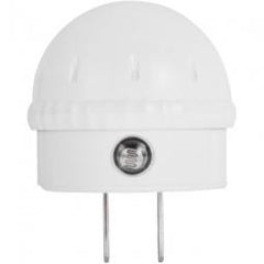 TRUE VALUE 8950501 LIGHTING, CONTROLS & ACCESSORIES