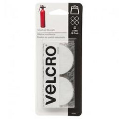 TRUE VALUE 90363 FASTENERS