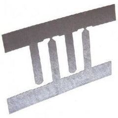 TRUE VALUE 8977-5 PIPE FITTINGS