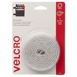 TRUE VALUE 90087 TAPES