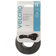 TRUE VALUE 90924 PIPE FITTINGS