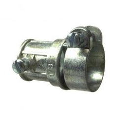 TRUE VALUE 91531 PIPE FITTINGS