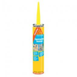 TRUE VALUE 90959 CAULKS & SEALANTS