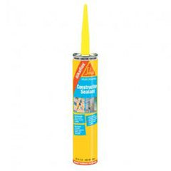 TRUE VALUE 90959 CAULKS & SEALANTS