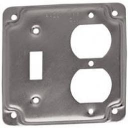 TRUE VALUE 906C TOGGLE SWITCHES
