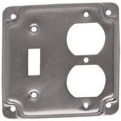 TRUE VALUE 906C TOGGLE SWITCHES