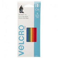 TRUE VALUE 90438 PIPE FITTINGS