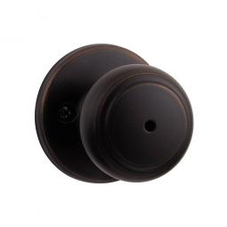 TRUE VALUE 93001-868 LOCKS AND CABLES