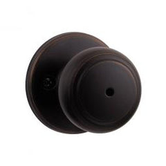 TRUE VALUE 93001-868 LOCKS AND CABLES