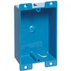 TRUE VALUE B108R-UPC PIPE FITTINGS