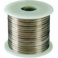 TRUE VALUE AH100R ELECTRICAL WIRES