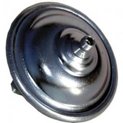 TRUE VALUE AV-45 DIAPHRAGMS